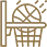 亿万28：您的数字娱乐新天地 - 亿万28